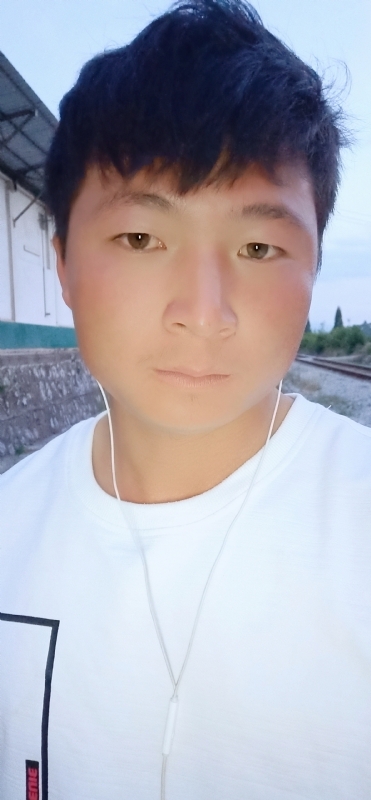 执念的第一张照片--德化交友网