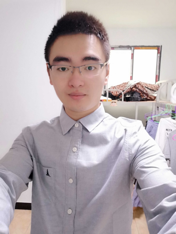 永恒的心的第一张照片--德化交友网