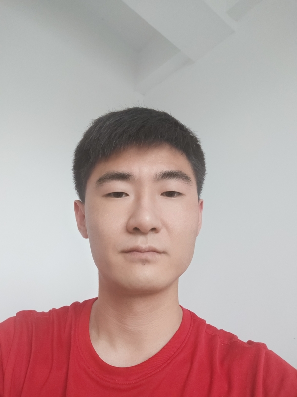 安好O(∩_∩)O的第一张照片--德化交友网
