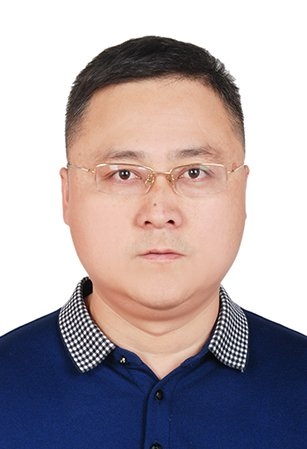 碧海￥蓝天的第一张照片--德化交友网