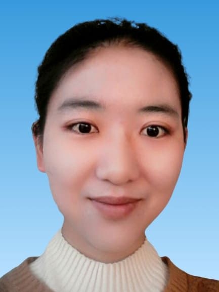 品性内外兼优教育人的第六张照片--德化交友网