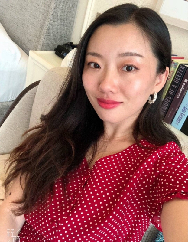 往事如烟的第三张照片--德化交友网