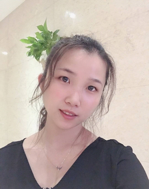 雨后彩虹的第一张照片--德化交友网