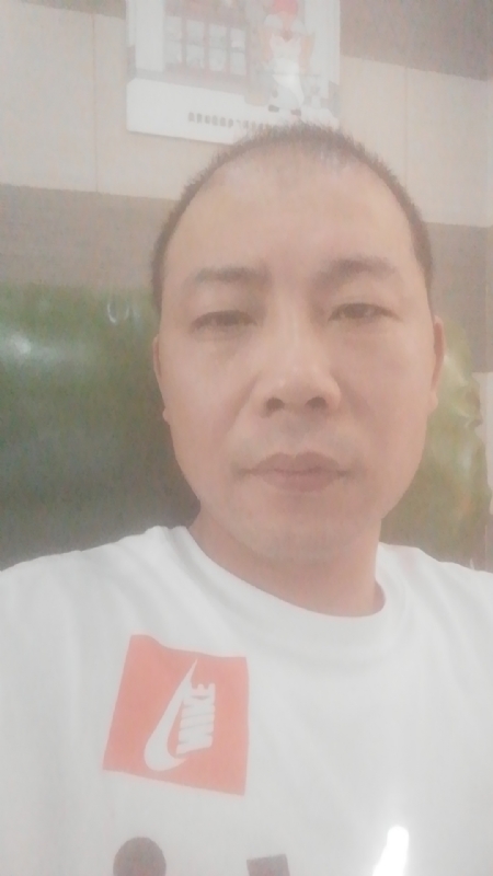浮生若梦的第一张照片--德化交友网