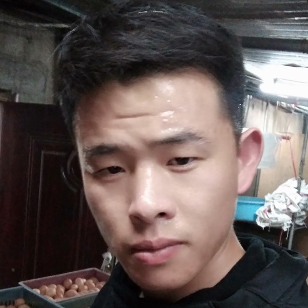 空白的第一张照片--德化交友网