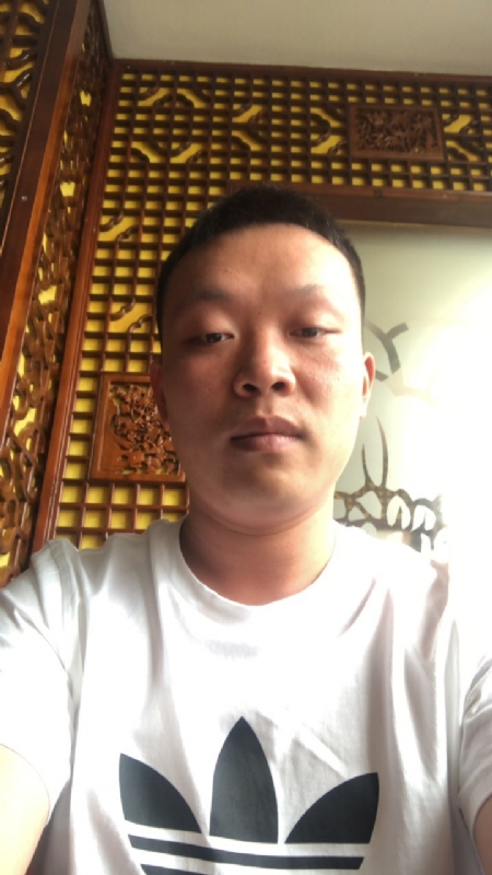 唐子龙的第一张照片--德化交友网