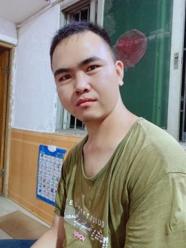 满天大圣的第三张照片--德化交友网