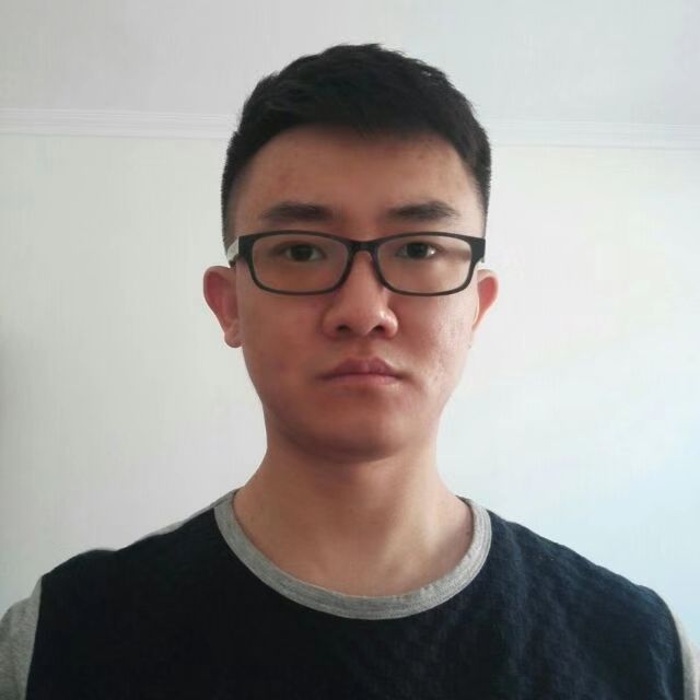 谁谁谁那个谁的第一张照片--德化交友网