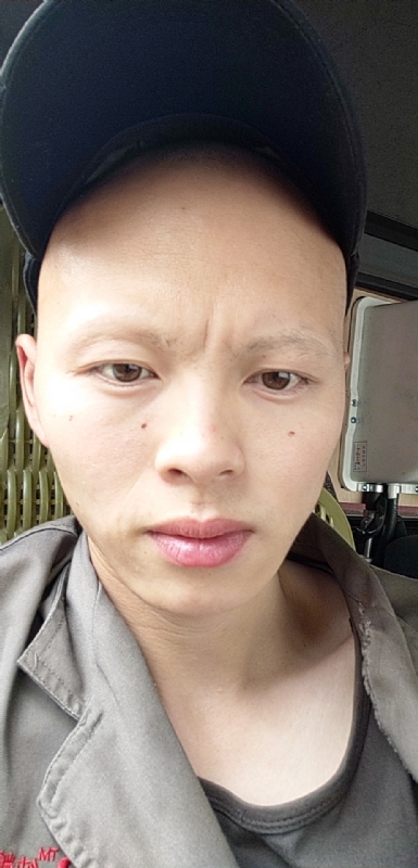 zgbl的第一张照片--德化交友网