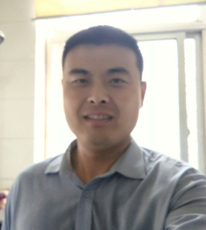 李伟的第一张照片--德化交友网