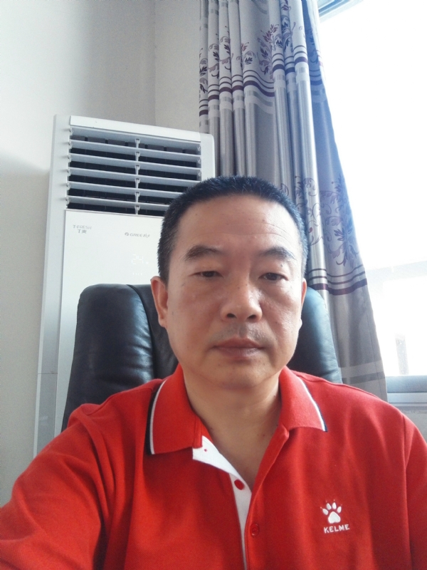 风云的第四张照片--德化交友网