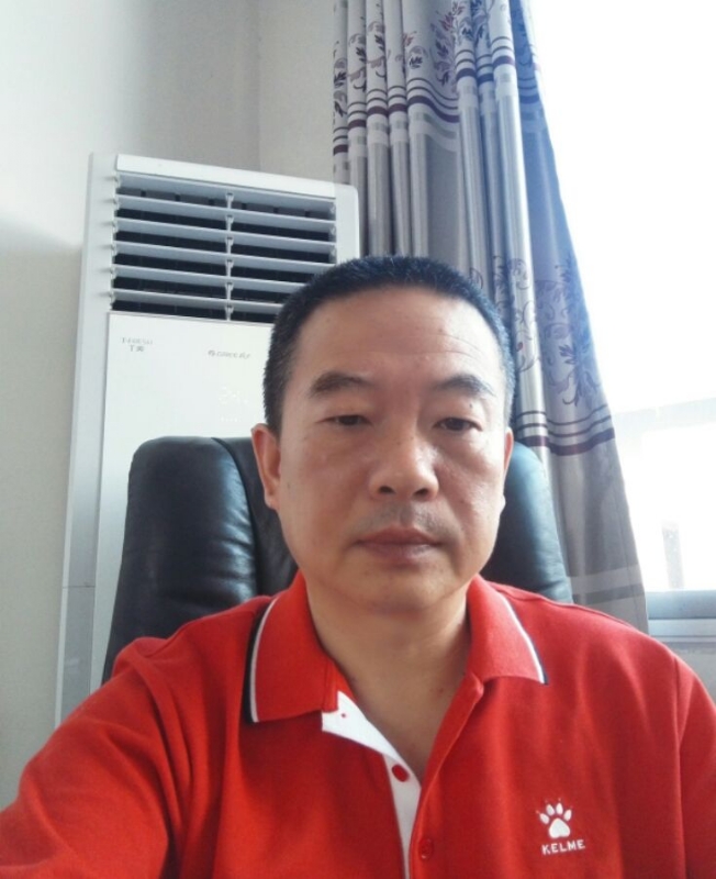 风云的第八张照片--德化交友网