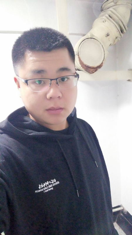 花开陌上的第一张照片--德化交友网