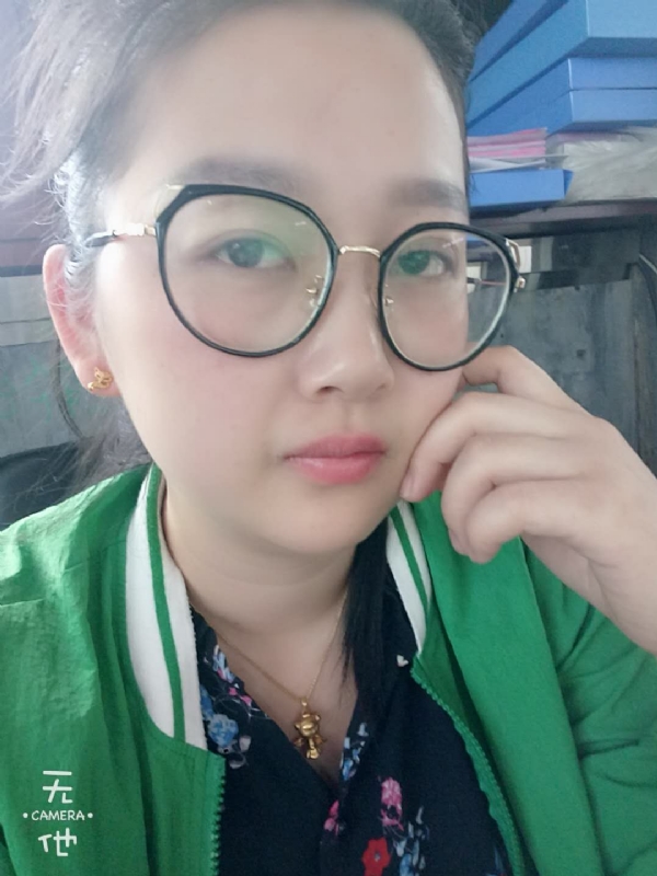 小琦的第一张照片--德化交友网