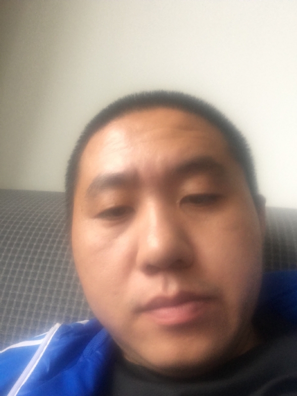 人间不值得的第三张照片--德化交友网