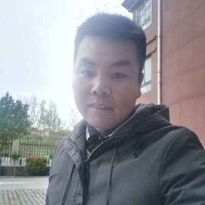 辉辉的第二张照片--德化交友网