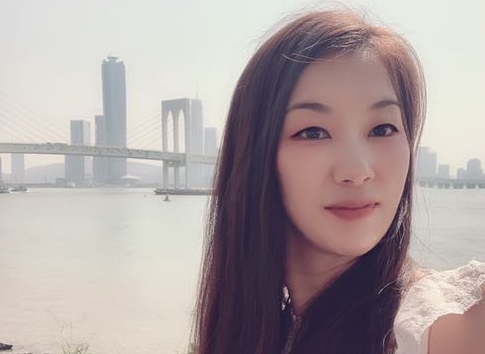 明浠的第一张照片--德化交友网