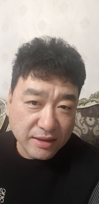 咖啡猫的第一张照片--德化交友网