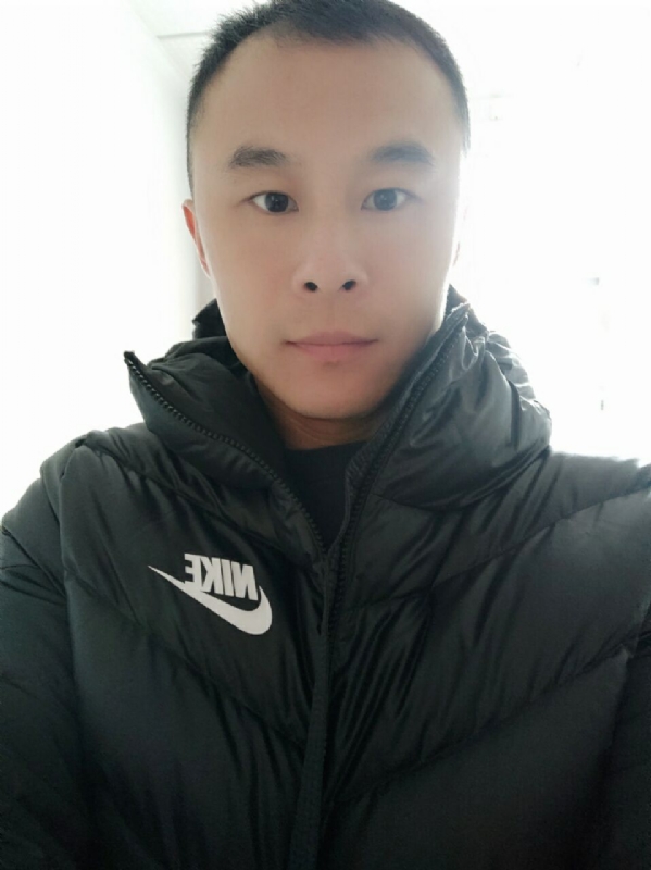 clulessboy的第一张照片--德化交友网