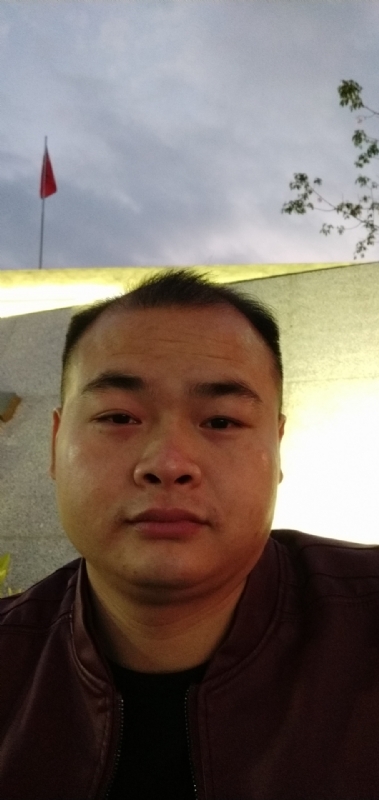 行者的第一张照片--德化交友网