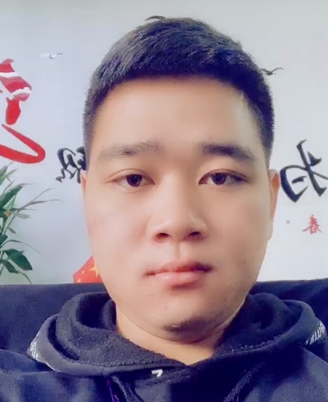 你就是我要找的人的第一张照片--德化交友网