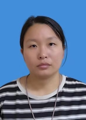 梅的第二张照片--德化交友网