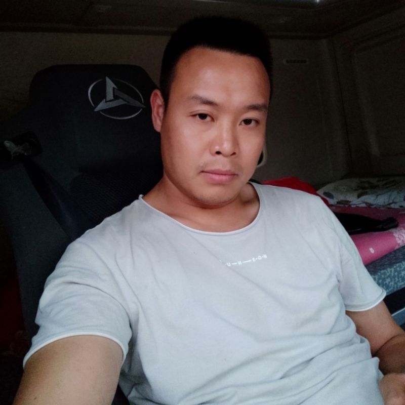 默默的第一张照片--德化交友网