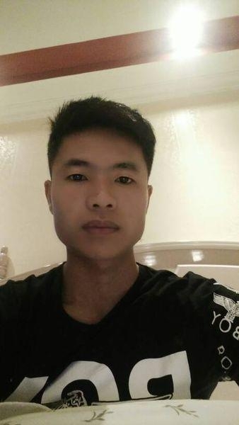 清风的第一张照片--德化交友网