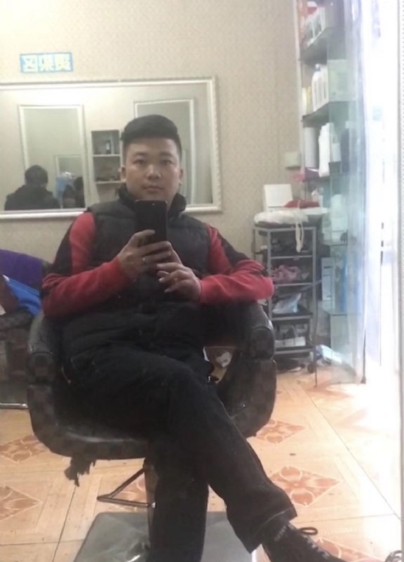 zhang150的第一张照片--德化交友网