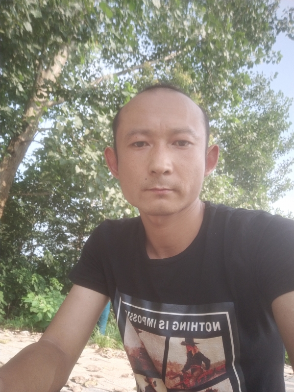 80大叔的第二张照片--德化交友网