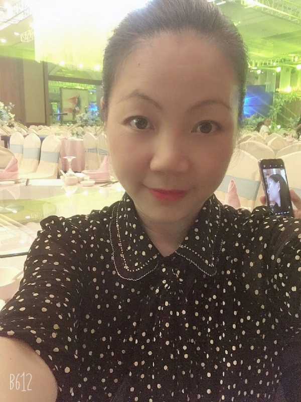 泡沫的第一张照片--德化交友网