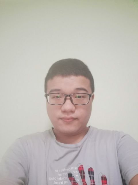大音的第一张照片--德化交友网