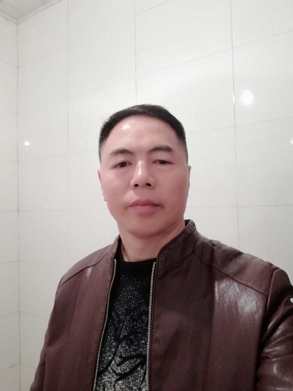 枭的第一张照片--德化交友网