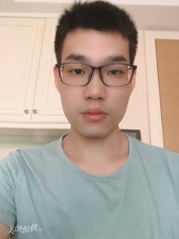 唐少的第一张照片--德化交友网