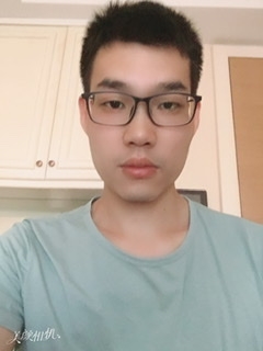 唐少的第二张照片--德化交友网