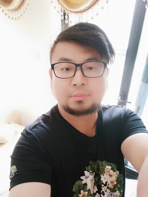 一生所爱的第一张照片--德化交友网