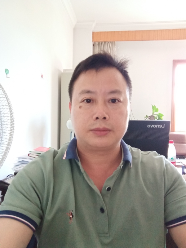 相逢即是缘的第一张照片--德化交友网