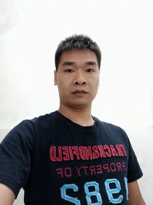 老表的第一张照片--德化交友网