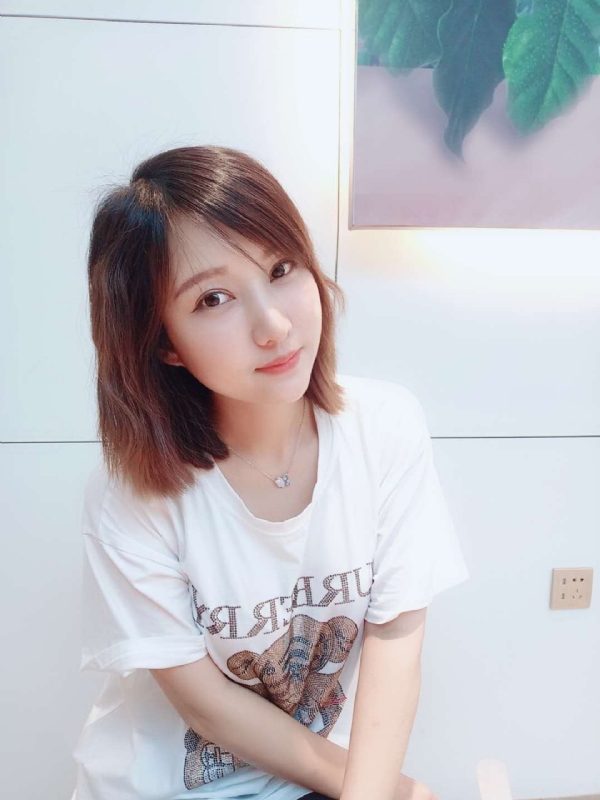 janice的第四张照片--德化交友网
