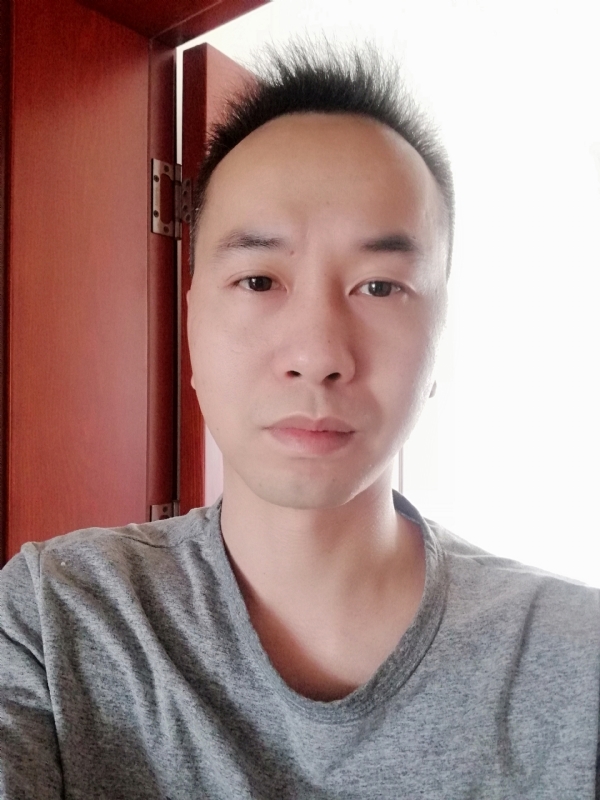 超级大混球的第一张照片--德化交友网