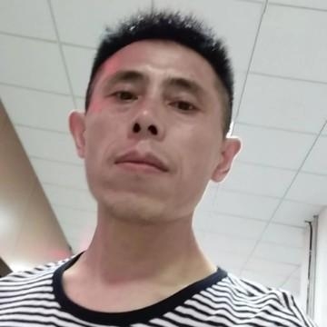善行天下的第一张照片--德化交友网
