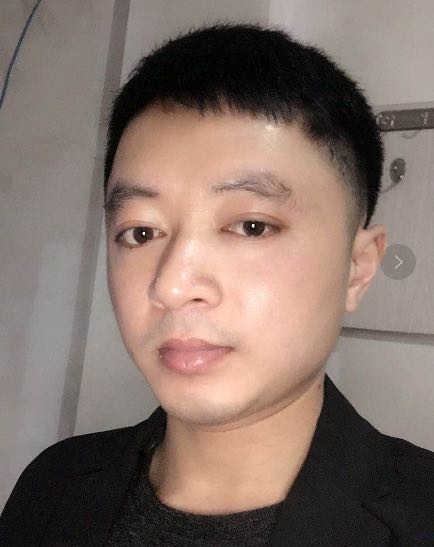远在身边的第一张照片--德化交友网