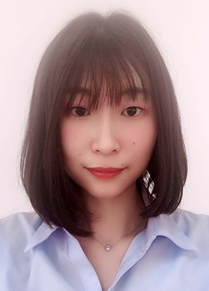 yuanyuan123的第一张照片--德化交友网