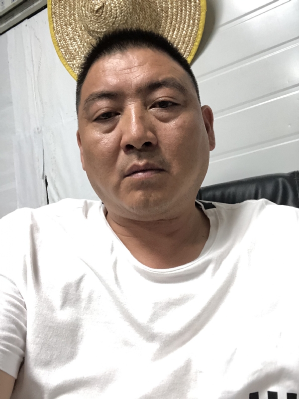 人生如梦的第一张照片--德化交友网
