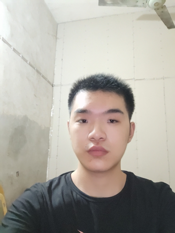 时光荏苒的第一张照片--德化交友网