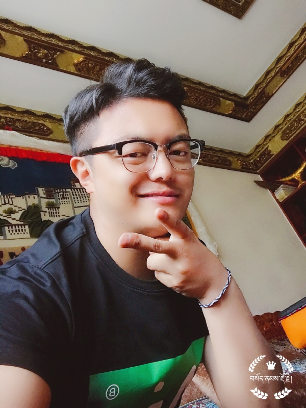 橙男的第四张照片--德化交友网