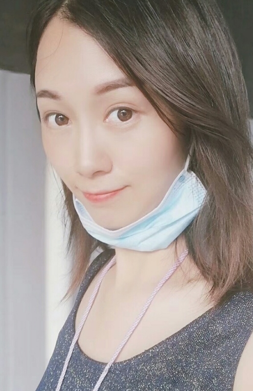 雪雪的第二张照片--德化交友网
