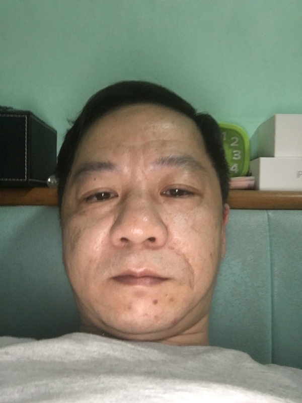 耀子的第一张照片--德化交友网
