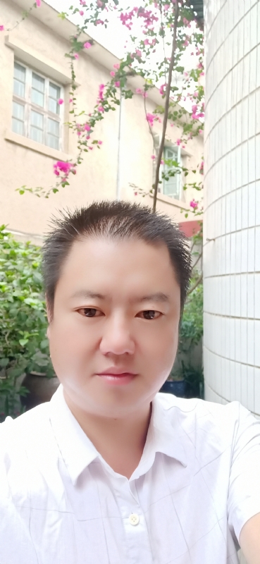 陈欢翔的第一张照片--德化交友网