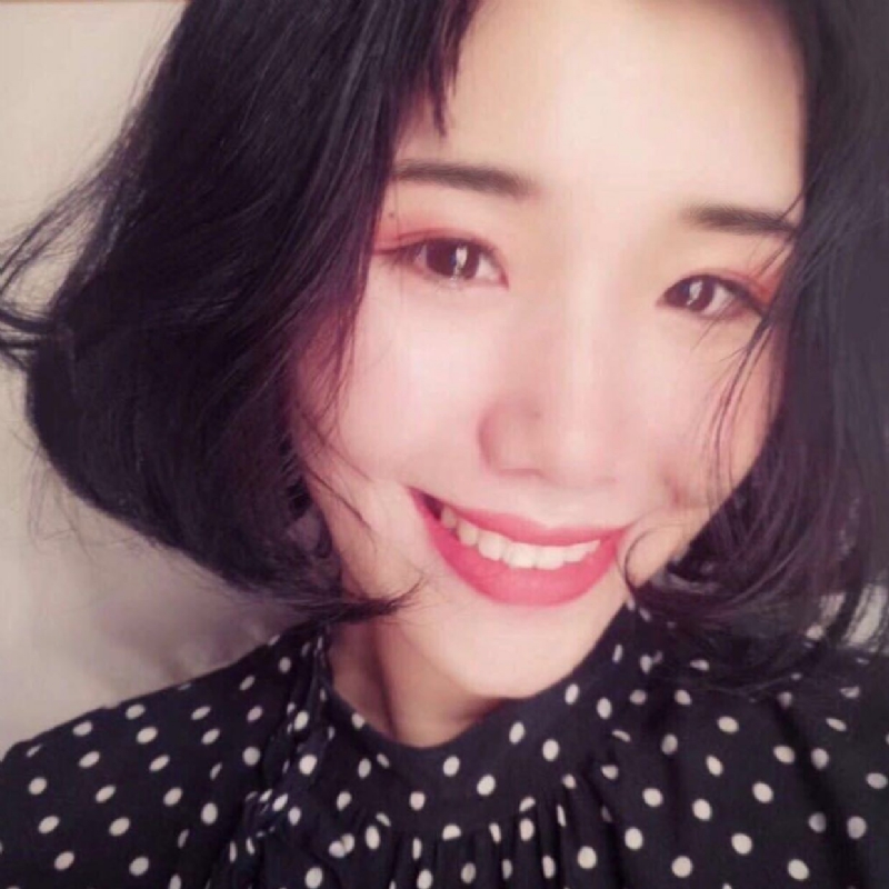 babesoulmate的第一张照片--德化交友网